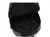 sac a dos vintage hommes travail