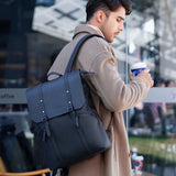 Sac à Dos Imperméable Cartable pour homme