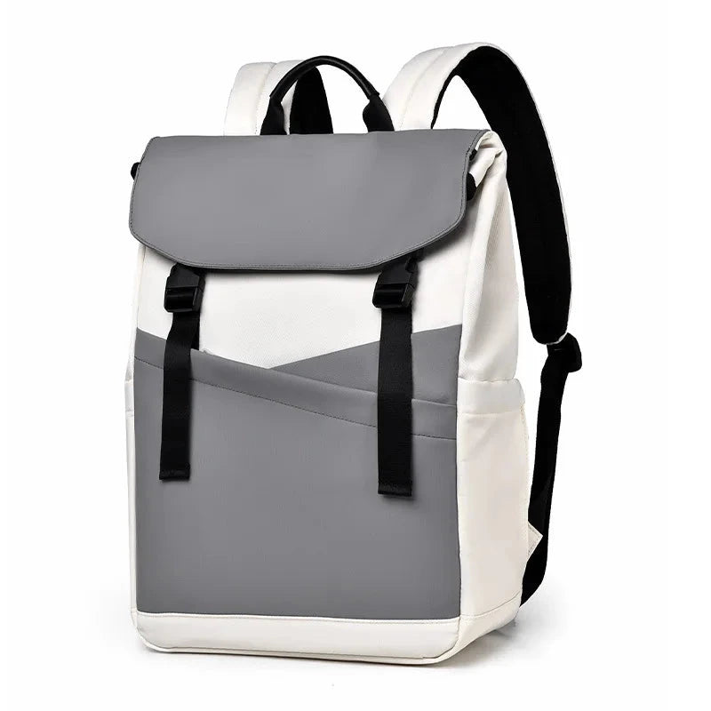 Sac A Dos Impermeable Personnalisable 'Sabrimos' - Bagage & Pluie Sac A Dos Impermeable Personnalisable 'Sabrimos' - Bagage & Pluie