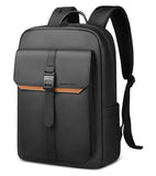 Sac à Dos Impermeable Ville Homme tendance