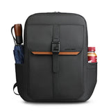 Sac à Dos Impermeable Ville Hommes