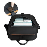 Sac à Dos Impermeable Ville Homme urbain