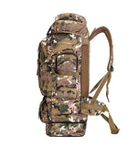 Sac à Dos Militaire 100L