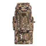 Sac à Dos Militaire 100L