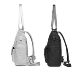 Sacs a Dos Multifonction Femme
