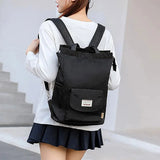 Sac à Dos Multifonction Femmes