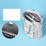 Sac a Dos Multifonction Femmes