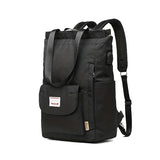 Sac a Dos Multifonction Femme