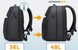Sac à Dos Ordinateur 17 Pouces Homme