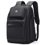 Sac à Dos Ordinateur 17 Pouces Homme