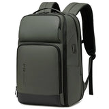 Sac a Dos Ordinateur 17 Pouces Impermeable