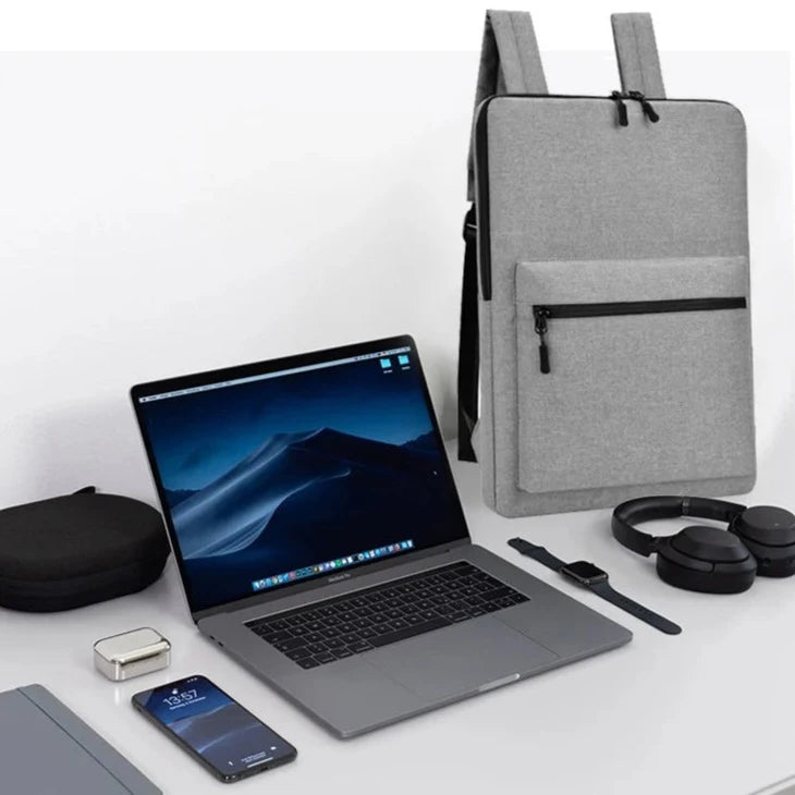 Sac à Dos Ordinateur Femme Chic | Univers du Voyage Sac à Dos Ordinateur Femme Chic | Univers du Voyage