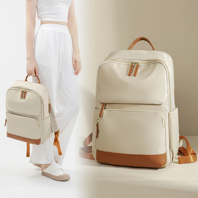 LOVEVOOK Sac à Dos Ordinateur Portable 15,6 Pouces Fee, Sac Ados LOVEVOOK Sac à Dos Ordinateur Portable 15,6 Pouces Fee, Sac Ados