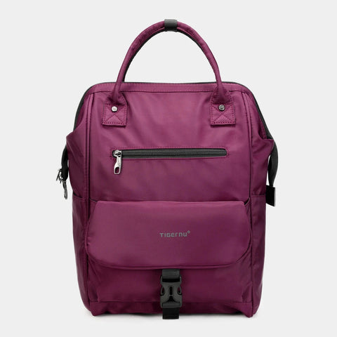 Sac à Dos Ordinateur pour Femme Professionnel