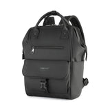 Sac à Dos Ordinateur Femme Professionnel Imperméable