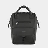 Sac à Dos Ordinateur Femmes Professionnel Imperméable