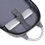 sac a dos pour ordinateur homme antivol 15 pouces