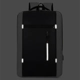 Sac à Dos Ordinateur Homme Travail vélo