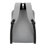 Sac à Dos Ordinateur pour Hommes Travail