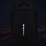 Sac à Dos Ordinateur Ultra Léger ville