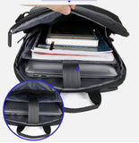 Sac à Dos Ordinateur Ultra Léger travail