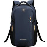 Sac à Dos pour PC Portable 15.6