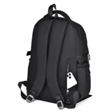 Sac Dos pour Étudiant