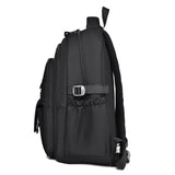 Sac à Dos pour etudiant