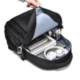 Sac a Dos pour Étudiant