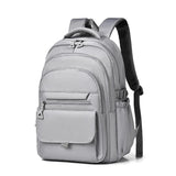 Sac à Dos pour Étudiant cours