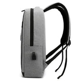 Sac à Dos pour Ordi Portable pc