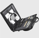 Sac à Dos Rectangulaire Homme pc