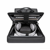 Sac à Dos Rectangulaire Homme ordinateur