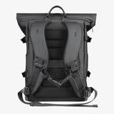 Sac à Dos Roll Top Ordinateur portable