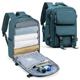 Sac à Dos voyage Spécial Cabine Avion 45 x 36 x 20 40 x 20 x 25