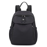 Sac à Dos Urbain Femme Imperméable