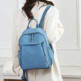 Sac a Dos Urbain fille Imperméable