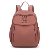 Sac a Dos ville Urbain Femme Imperméable