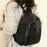 Sac à Dos Chic ville pour Femme luxe