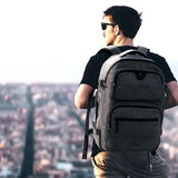 sac a dos voyage 40L homme