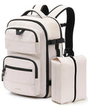 sac a dos voyage 40L easyjet