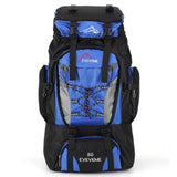 Sac à Dos Voyage 80L