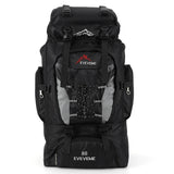 Sac à Dos de Voyage 80L