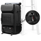 Sac à Dos Voyage Imperméable 50L antivol