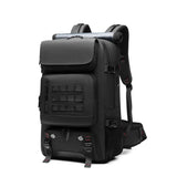 Sac à Dos Voyage Imperméable 50L