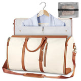 sac business femme luxe costume