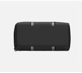 sac polochon homme de sport