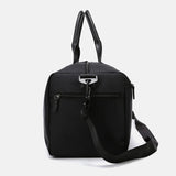 sac personnalisé voyage