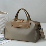 sac de voyage personnalisé