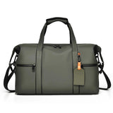 Sac Impermeable tendance Voyage